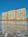 Bay Watch Resort from Orbitz
