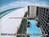 Holiday Inn Sunspree Resort Fort Walton Beach::Priceline.com