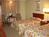 Best Western of Meridian::Travelocity.com