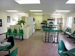 Best Western King Salmon Motel