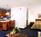 Residence Inn by Marriott Mystic Groton::Travelocity.com