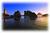Best Western Inn At Face Rock from Priceline.com