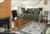 McGinnis Cottage Bed & Breakfast::BedAndBreakfast.com