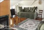 McGinnis Cottage Bed & Breakfast