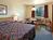 Super 8 Motel - Port Angeles::Travelocity.com