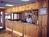 Big Horn Lodge::ProfessionalTravelGuide.com