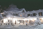 Thatcher Brook Inn