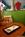 Hotel Del Sol::ZoomAndGo