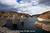 Holiday Inn Express Nellis::Expedia
