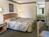 Super 8 Charlotte/Downtown Area::Orbitz