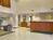 Wingate By Wyndham - Cleveland::ProfessionalTravelGuide.com