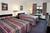 Quality Inn Pensacola::Priceline.com