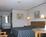 Scottish Inns Knoxville::Yahoo! Travel