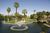 Indian Palms Country Club::Hotels.com