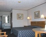 Scottish Inns Knoxville