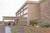 Holiday Inn Select Woburn::Orbitz