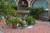 Garden Inn Hotel::Travelocity.com
