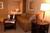 Holiday Inn El Paso Sunland Park::Priceline.com