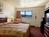 Super 8 Motel - OKC/Bricktown/I-35::ProfessionalTravelGuide.com