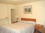 Nevada City Inn