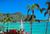 Waikiki Beach::Aloha.com