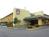 Clarion Hotel Federal Way::Hotels.com
