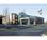 Holiday Inn Express Hotel And Suites Raleigh/Wake::Epinions.com