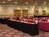 Holiday Inn Portland Airport::Orbitz