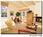 The Spa at Bernardus Lodge::California discount hotels