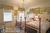 The Freedom Rose House::BedAndBreakfast.com