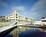 Balboa Bay Club And Resort::Expedia