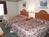Best Western Winscott Inn & Suites::Orbitz