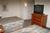 Staybridge Suites Plantation::Priceline.com