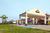 Days Inn Muscle Shoals::Hotels.com
