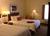 Hampton Inn San Francisco-Daly City::Travelocity.com