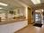 Super 8 Motel Verona Madison from Priceline.com