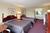 Super 8 Motel - Orangeburg from Hotels.com