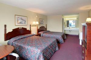 Web-evt_burg-rooms-1