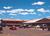 Best Western Canyon De Chelly Inn::Priceline.com