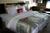 Crowne Plaza Hotel Monroe/Jamesburg from Priceline.com