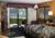 Marina Resort::ProfessionalTravelGuide.com