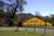 Old Crocker Inn::BedAndBreakfast.com