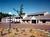 Americinn Ashland::Priceline.com