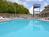Travelodge North Little Rock from Travelocity.com