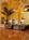 InterContinental Buckhead::Orbitz