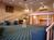 Holiday Inn Express St Charles::ProfessionalTravelGuide.com