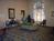Clarion Hotel Bel-Air Conference Center::Orbitz