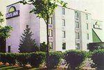 Days Inn Roseville,St. Paul::Yahoo! Travel