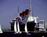 Queen Mary::Priceline.com