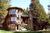 Silver Forest Inn::Hotels.com